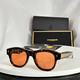 Picture of Jacques Marie Mage Sunglasses _SKUfw56808471fw